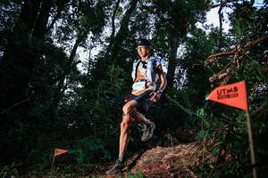 BIB: 9103
                            <button type="button" onclick="openModal(22606717)" class="btn btn-primary btn-sm float-right btn-popup" data-toggle="modal" data-target=".modal-high-quality">
                        <i class="fas fa-shopping-cart"></i> Add to Cart
                    </button>
                                            <button type="button" onclick="isThisMe(22606717, true)" class="btn btn-success btn-sm float-right btn-popup btn-isme hidden" data-toggle="tooltip" data-placement="bottom" title="นี่คือรูปของคุณใช่ไหม คลิกที่นี่เพื่อเอาเข้าอัลบั้ม">
                        <i class="fas fa-plus"></i> Add to album
                    </button>
                    <button type="button" onclick="isThisMe(22606717, false)" class="btn btn-warning btn-sm float-right btn-popup btn-isnotme hidden">
                        <i class="fas fa-ban"></i> Remove from album
                    </button>